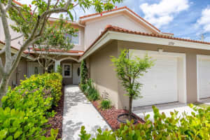 12764 Westhampton Circle, Wellington, FL 33414 - MLS#R11078321