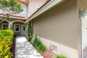 12764 Westhampton Circle, Wellington, FL 33414 - MLS#R11078321