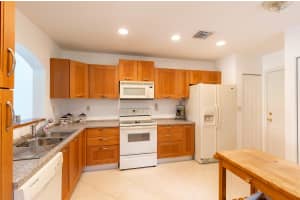 12764 Westhampton Circle, Wellington, FL 33414 - MLS#R11078321
