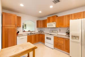 12764 Westhampton Circle, Wellington, FL 33414 - MLS#R11078321