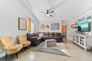 MLS# R11078326, Lake Worth, Florida 33467