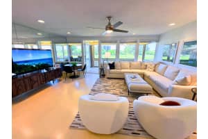 20055 Boca West Drive, Boca Raton, FL 33434 Sold 06/04/25