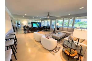 20055 Boca West Drive, Boca Raton, FL 33434 Sold 06/04/25