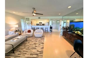 20055 Boca West Drive, Boca Raton, FL 33434 Sold 06/04/25