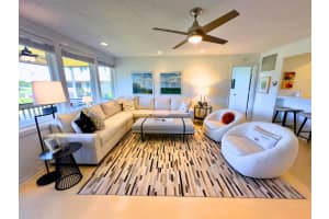 20055 Boca West Drive, Boca Raton, FL 33434 Sold 06/04/25