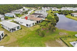 129 SE Strada Cervaro, Port Saint Lucie, FL 34952 - MLS#R11078329