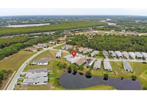 129 SE Strada Cervaro, Port Saint Lucie, FL 34952 - MLS#R11078329