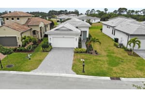 129 SE Strada Cervaro, Port Saint Lucie, FL 34952 - MLS#R11078329