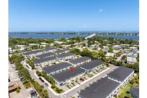 1857 SE Tarni Way, Stuart, FL 34996 Sold 09/05/25