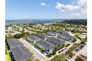 1857 SE Tarni Way, Stuart, FL 34996 Sold 09/05/25