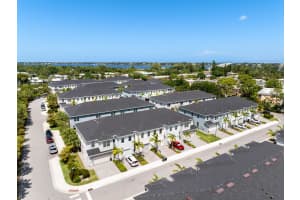 1857 SE Tarni Way, Stuart, FL 34996 Sold 09/05/25