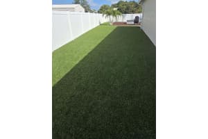 6148 NW Densaw Terrace, Port St Lucie, FL 34986 Sold 12/19/25