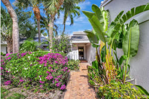 45 Eastgate Drive B, Boynton Beach, FL 33436 Sold 08/29/25