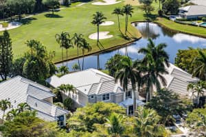 17168 Huntington Park Way, Boca Raton, FL 33496 - MLS#R11078335