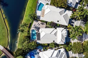 17168 Huntington Park Way, Boca Raton, FL 33496 - MLS#R11078335
