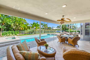 17168 Huntington Park Way, Boca Raton, FL 33496 - MLS#R11078335