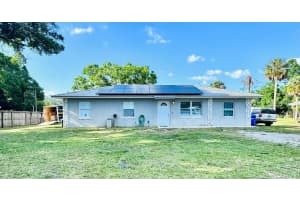 1022 NW 3rd Street, Okeechobee, FL 34972 - MLS#R11078336