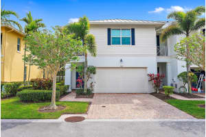 5264 Cambridge Court, Palm Beach Gardens, FL 33418 Sold 08/05/25