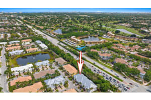 5264 Cambridge Court, Palm Beach Gardens, FL 33418 Sold 08/05/25