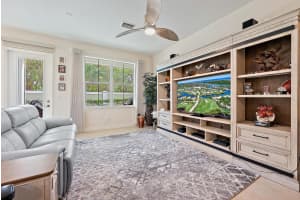 5264 Cambridge Court, Palm Beach Gardens, FL 33418 Sold 08/05/25
