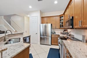5264 Cambridge Court, Palm Beach Gardens, FL 33418 Sold 08/05/25