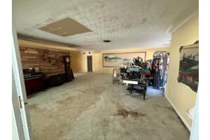 8445 SW 110th Street, Miami, FL 33156 Sold 04/25/25