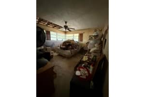 8445 SW 110th Street, Miami, FL 33156 Sold 04/25/25