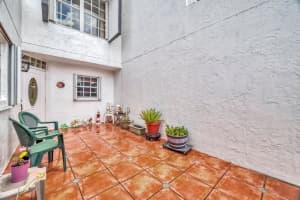 879 W 37th Terr #51 Street, Hialeah, FL 33012 Sold 05/14/25