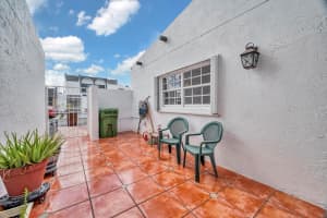 879 W 37th Terr #51 Street, Hialeah, FL 33012 Sold 05/14/25