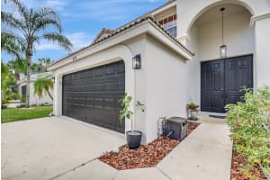 1273 Gembrook Court, Royal Palm Beach, FL 33411 Sold 06/16/25