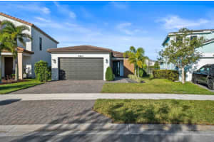 5503 Starfish Road, Westlake, FL 33470 Sold 07/15/25