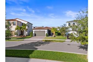 5503 Starfish Road, Westlake, FL 33470 Sold 07/15/25