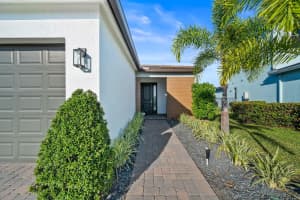 5503 Starfish Road, Westlake, FL 33470 Sold 07/15/25