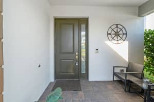 5503 Starfish Road, Westlake, FL 33470 Sold 07/15/25