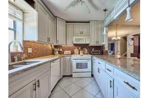 1251 S Federal Highway 1280, Boca Raton, FL 33432 Sold 08/29/25