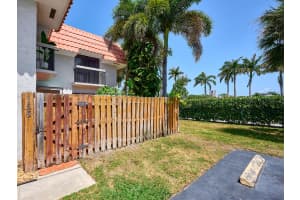 1251 S Federal Highway 1280, Boca Raton, FL 33432 Sold 08/29/25