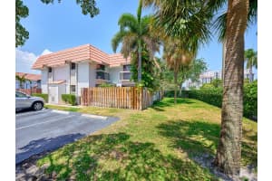 1251 S Federal Highway 1280, Boca Raton, FL 33432 Sold 08/29/25