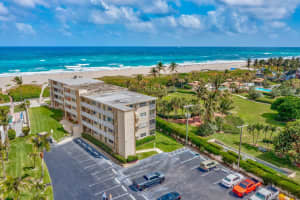 3600 N Ocean Drive 221, Singer Island, FL 33404 - MLS#R11078356