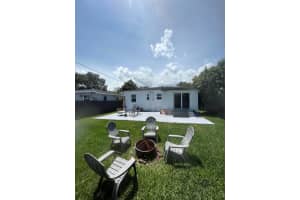 2811 SW 68th Avenue, Miami, FL 33155 Sold 08/29/25