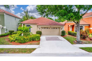 4029 Dorado Drive, Palm Beach Gardens, FL 33418 Sold 08/14/25