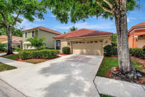 4029 Dorado Drive, Palm Beach Gardens, FL 33418 Sold 08/14/25