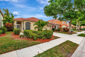 4029 Dorado Drive, Palm Beach Gardens, FL 33418 Sold 08/14/25