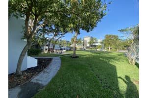 10 N Palmway 1, Lake Worth Beach, FL 33460, Lake Worth Beach, FL 33460 - MLS#R11078361