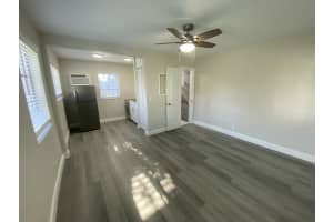 10 N Palmway 1, Lake Worth Beach, FL 33460 - MLS#R11078361