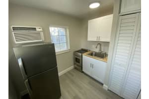 10 N Palmway 1, Lake Worth Beach, FL 33460, Lake Worth Beach, FL 33460 - MLS#R11078361