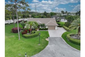 109 Westwood Court, Atlantis, FL 33462 Sold 08/04/25