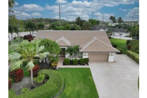 109 Westwood Court, Atlantis, FL 33462 Sold 08/04/25