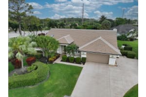 109 Westwood Court, Atlantis, FL 33462 Sold 08/04/25