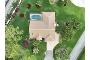 MLS# R11078367, Lake Worth, Florida 33462