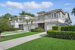 10267 N Andover Coach Lane A2, Lake Worth, FL 33449 - MLS#R11078371